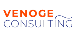 Venoge Consulting
